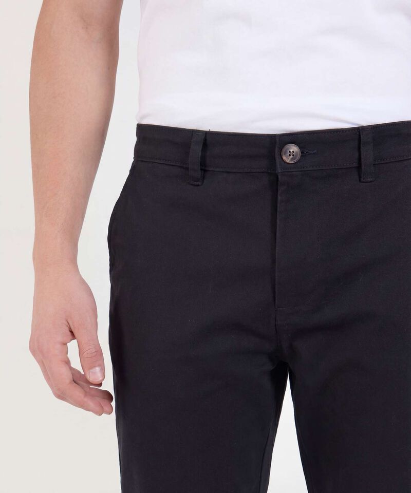 pantalones para hombre