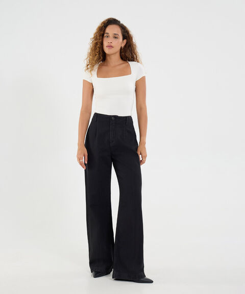 bodys para mujer image number null