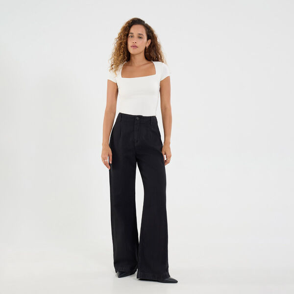 bodys para mujer image number null