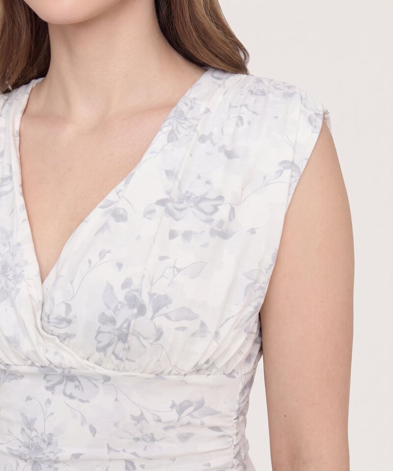 camisetas mujer