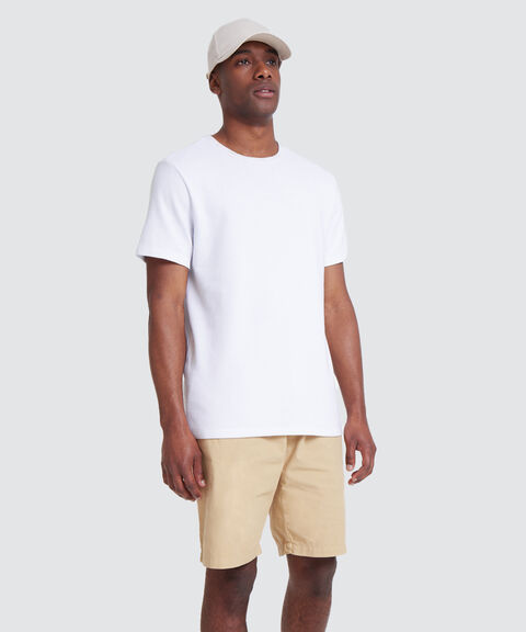 bermudas para hombre