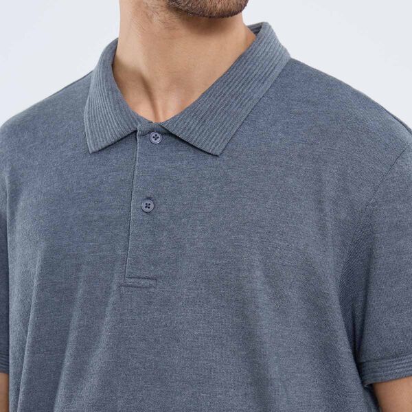 camisetas polo para hombre