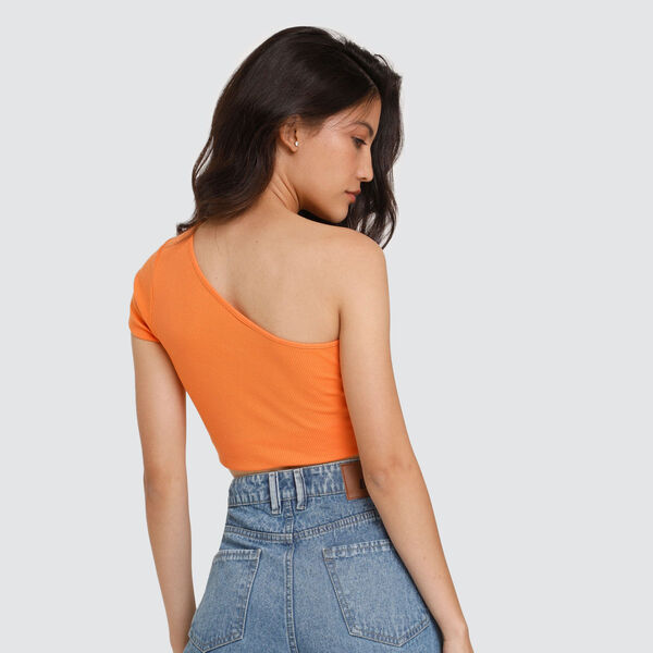 camisetas mujer image number null