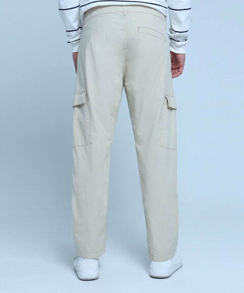pantalones para hombre