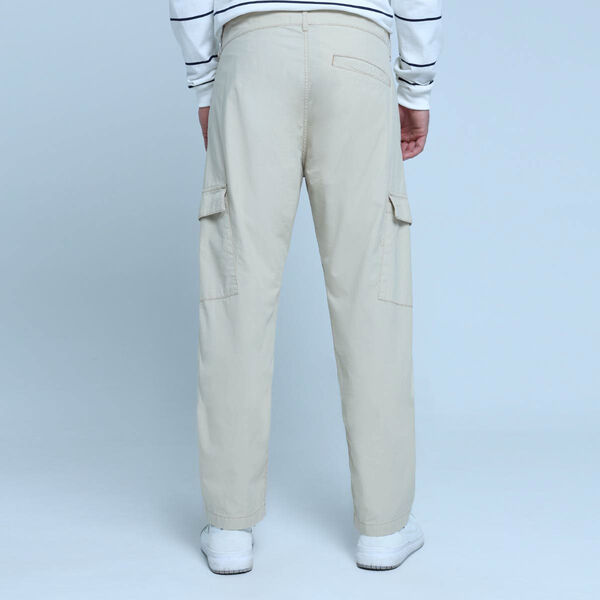 pantalones para hombre image number null