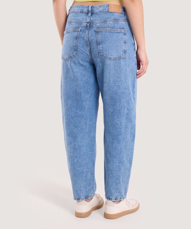 jeans mujer
