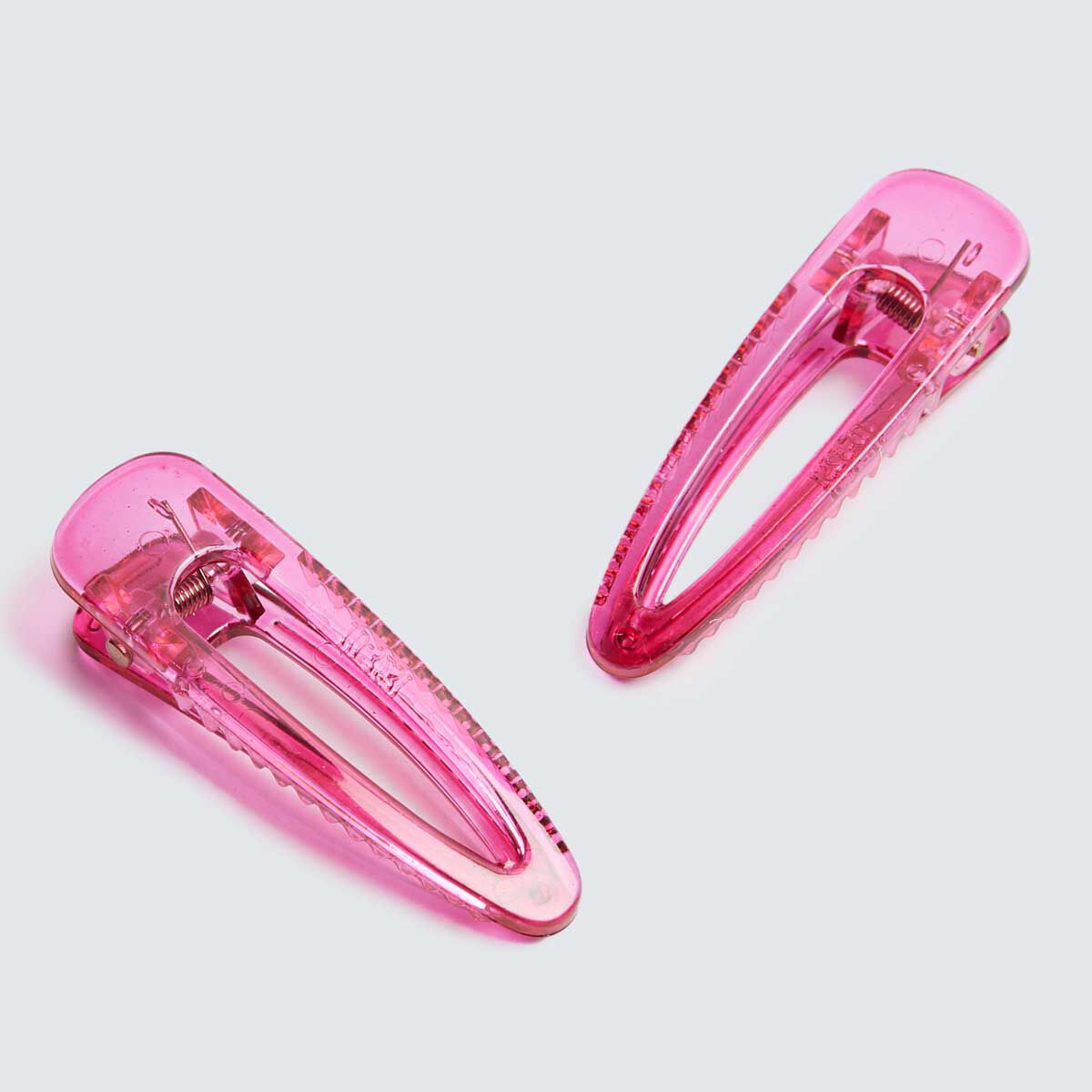hebillas para mujer