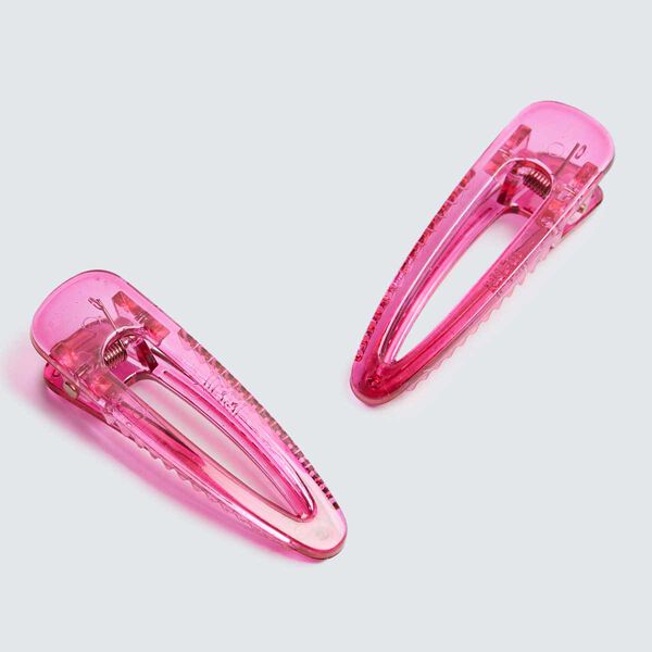 hebillas para mujer image number null