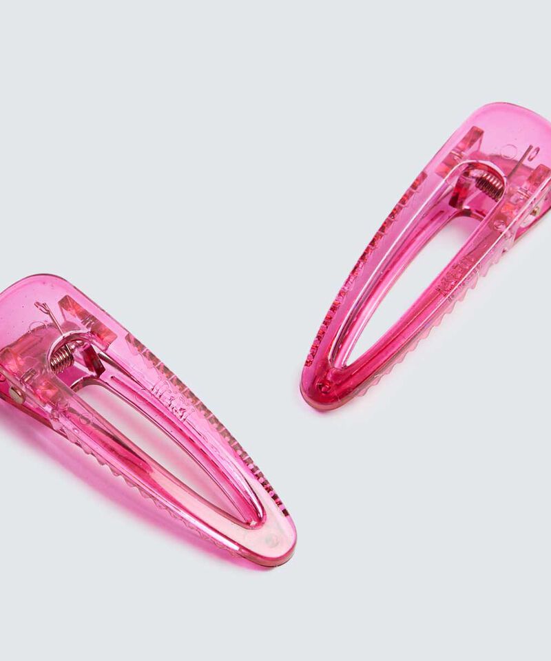 hebillas para mujer