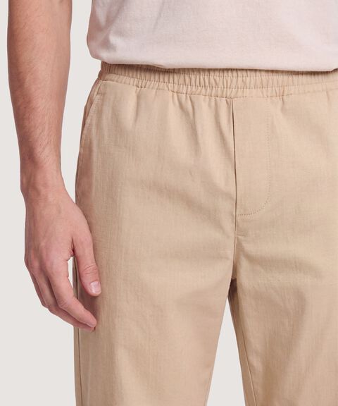 pantalones para hombre