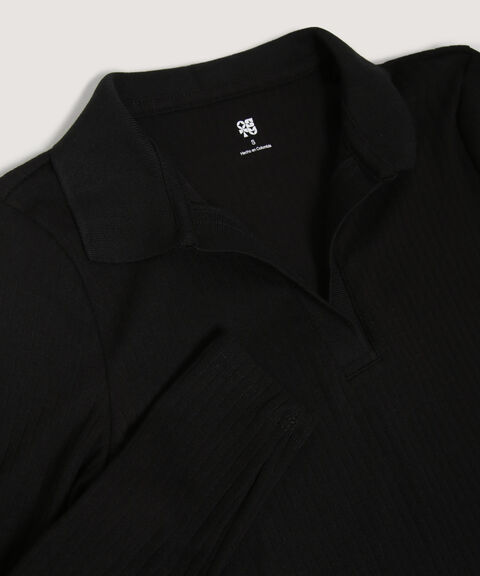camisetas mujer image number null