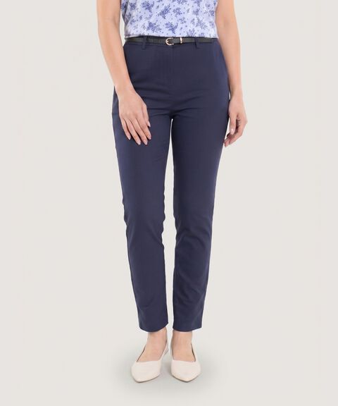 pantalon para mujer image number null