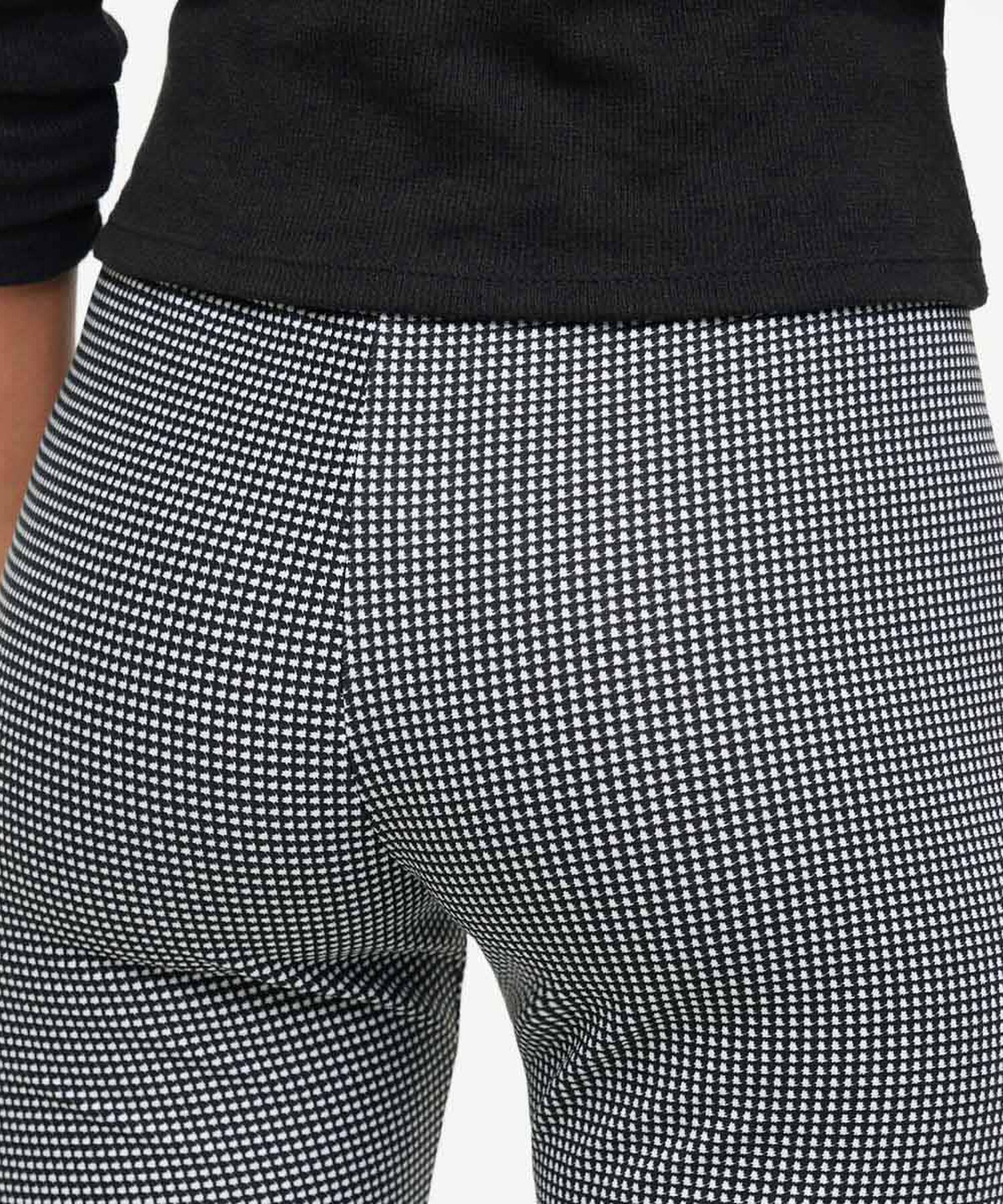 leggins mujer