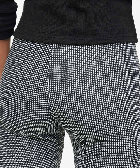 leggins mujer
