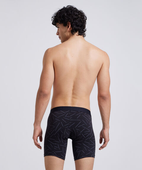 boxers para hombre