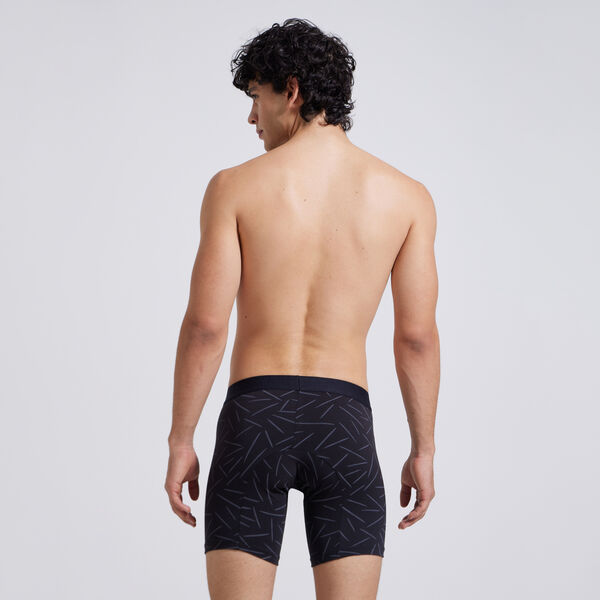boxers para hombre image number null