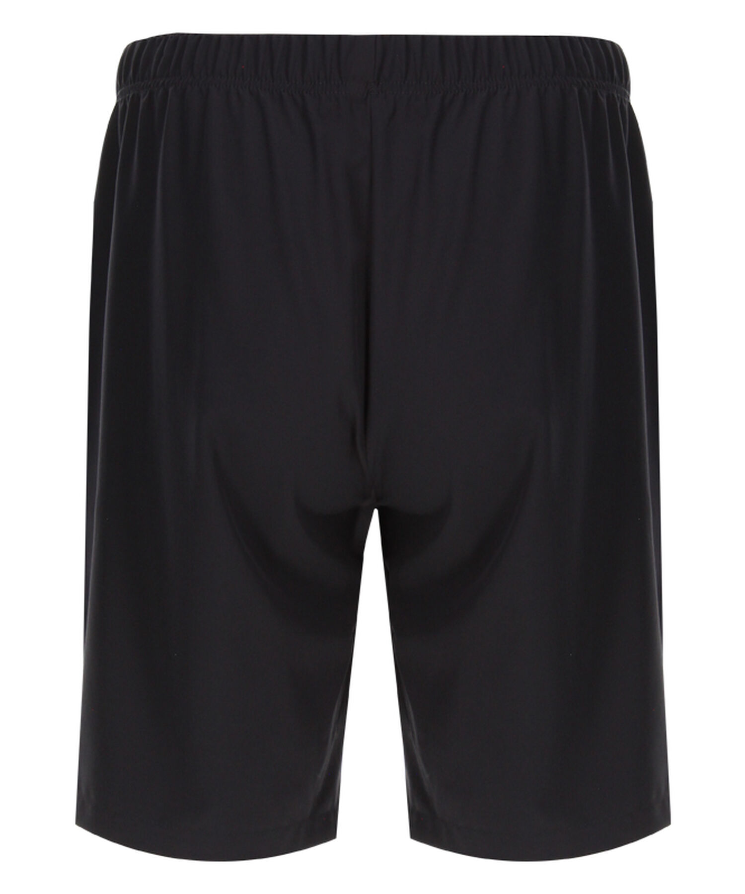 bermudas deportivas para hombre