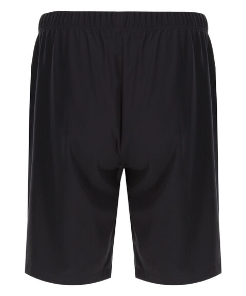 bermudas deportivas para hombre