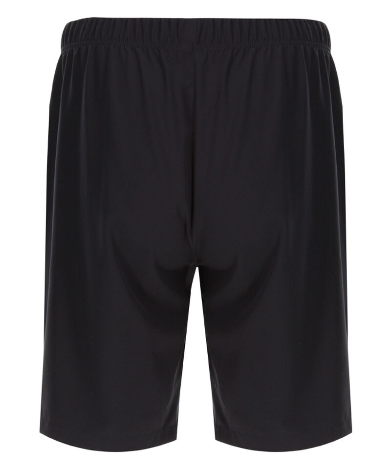 bermudas deportivas para hombre