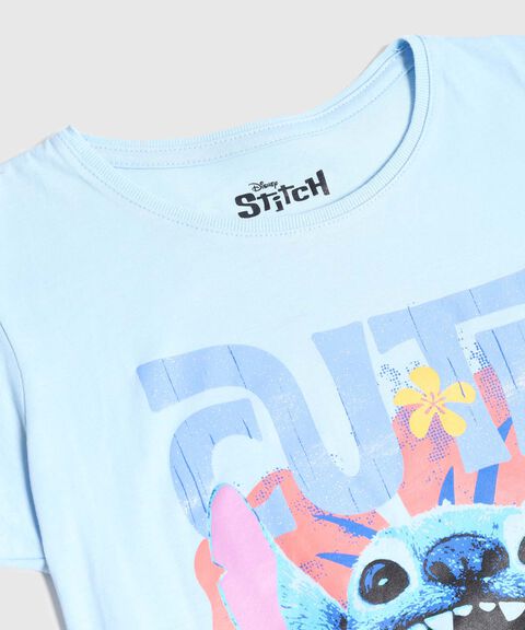 camisetas para niñas image number null