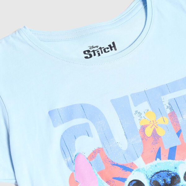 camisetas para niñas image number null