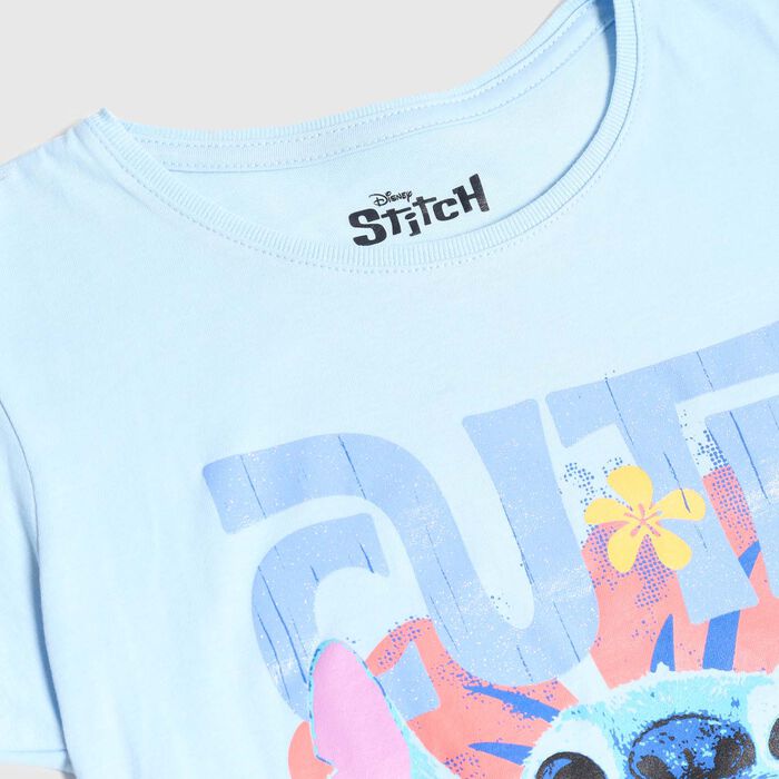 camisetas para niñas