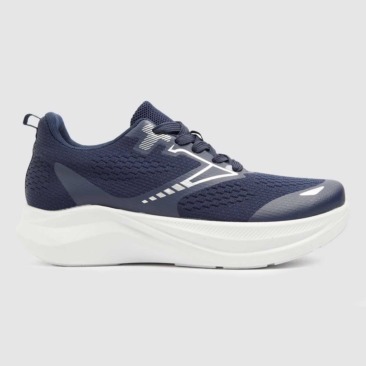 tenis sport para hombre
