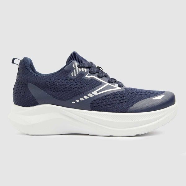 tenis sport para hombre image number null