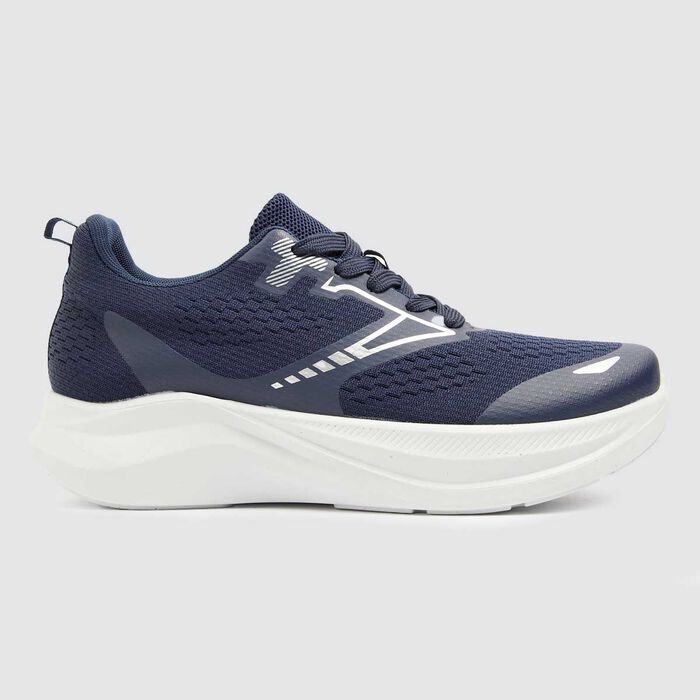 tenis sport para hombre