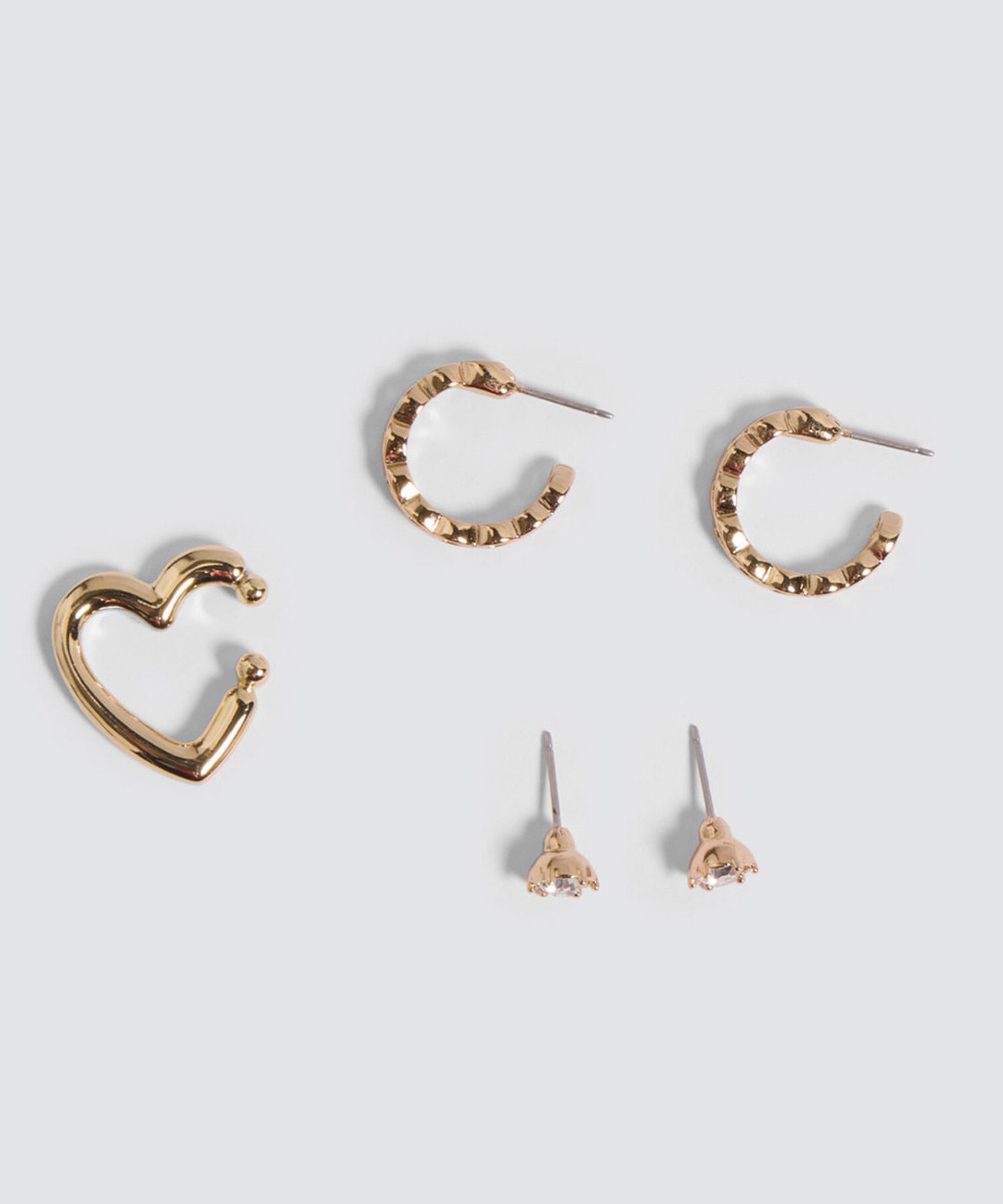 accesorios mujer