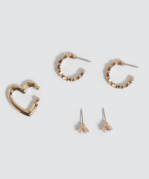 accesorios mujer
