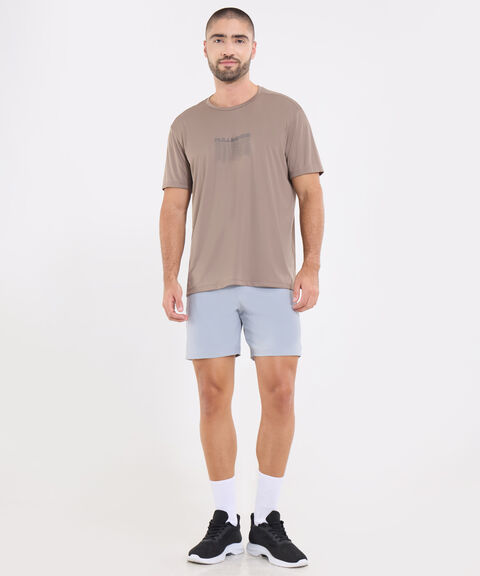 camisetas deportivas para hombre