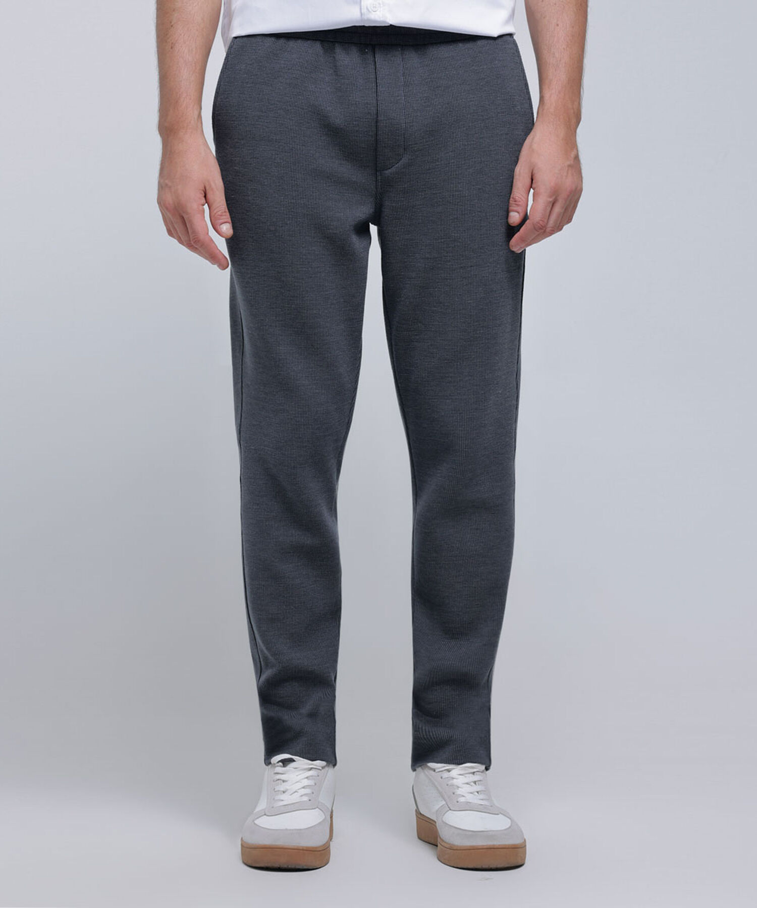 pantalones para hombre
