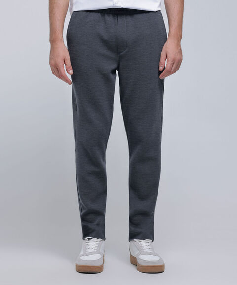 pantalones para hombre image number null