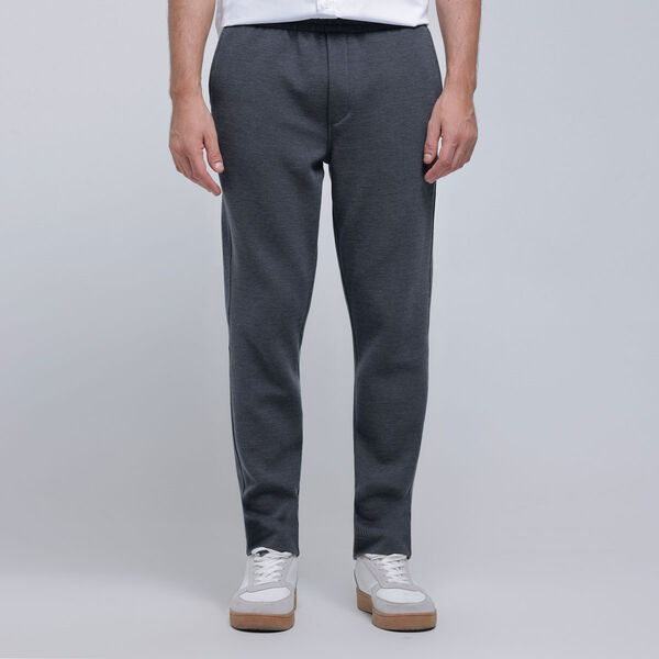 pantalones para hombre image number null