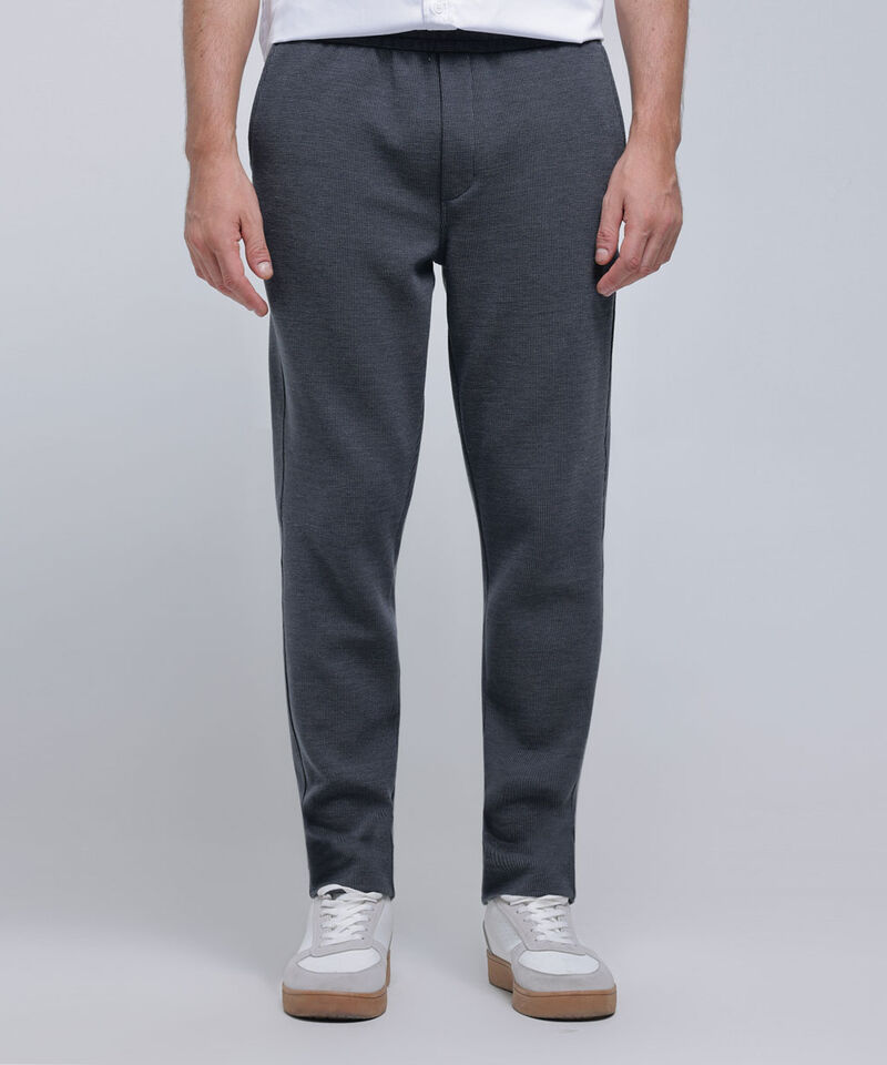 pantalones para hombre