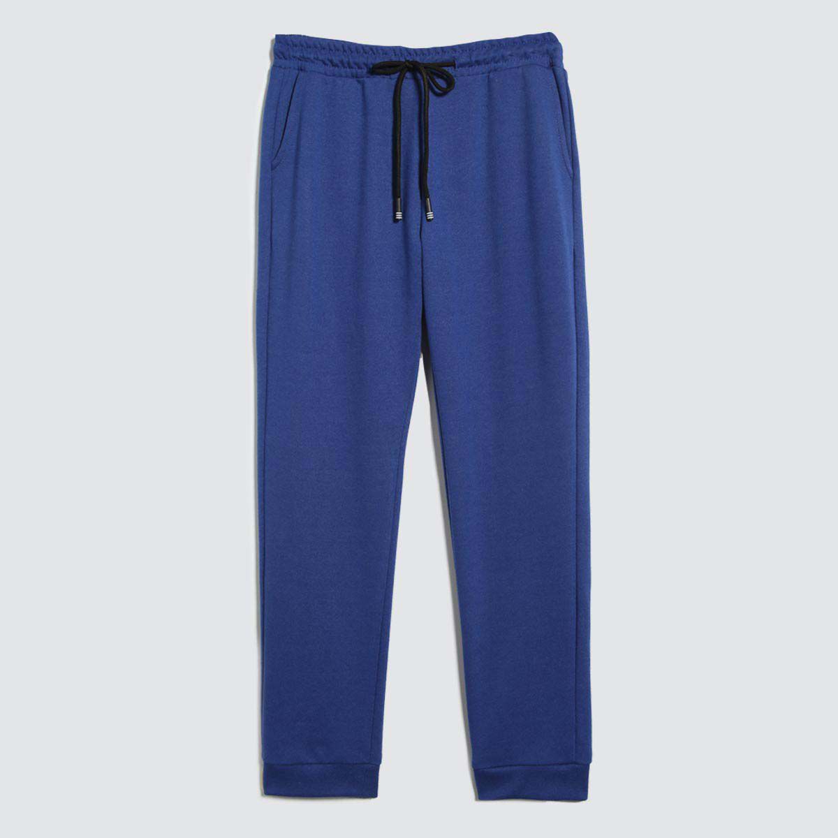 Pantalones Para Ninos Compra en OSTU
