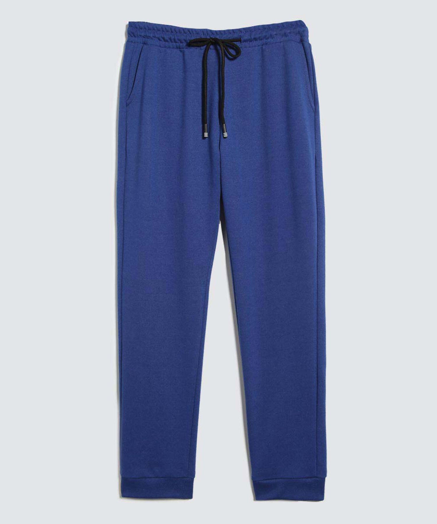 pantalon niño