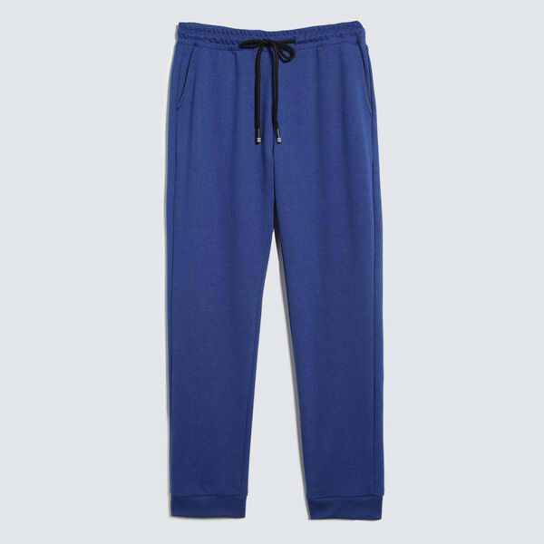 pantalon niño image number null