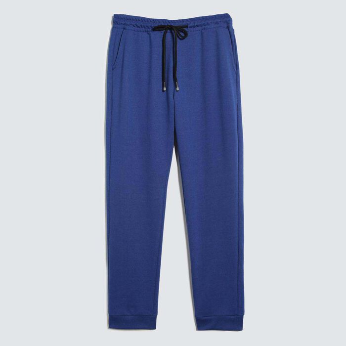 pantalon niño