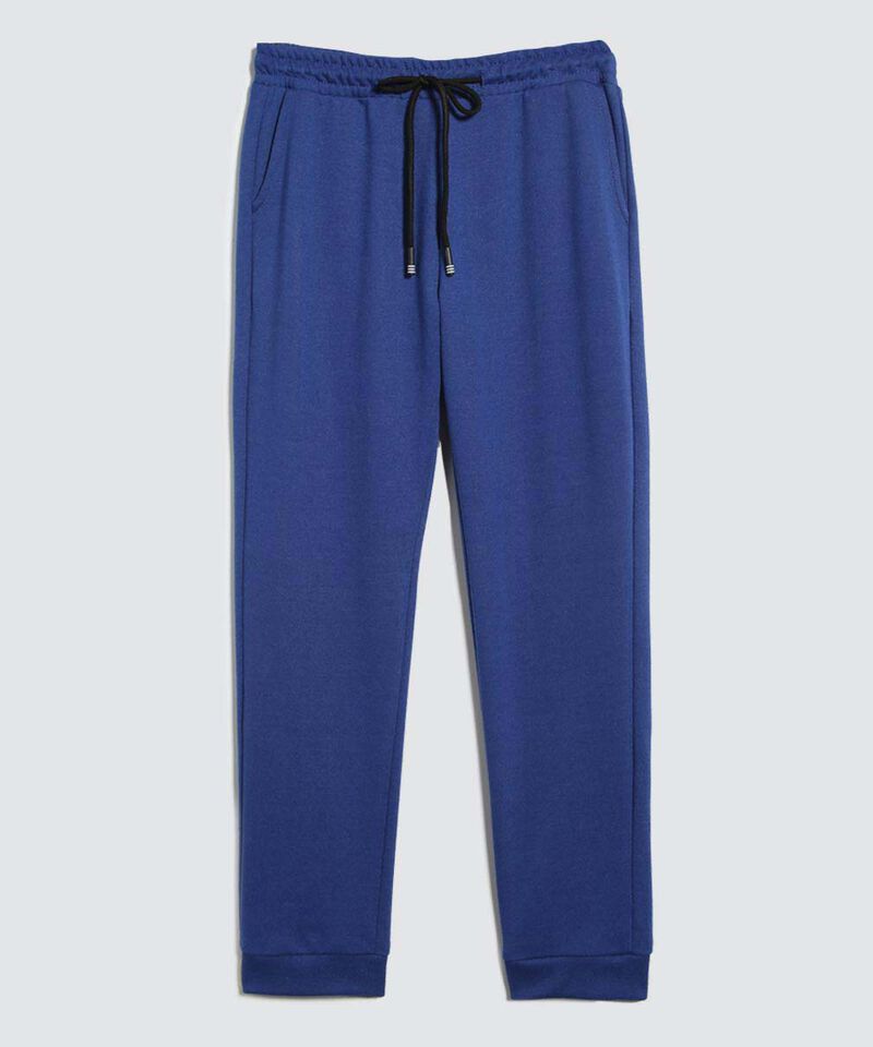 pantalon niño