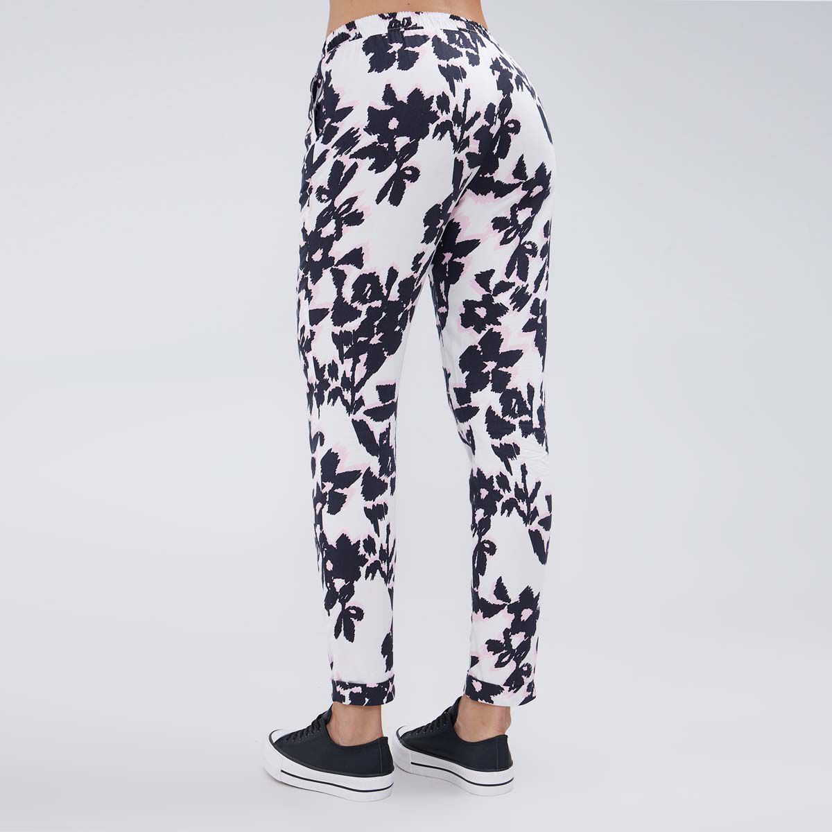 pantalon para mujer