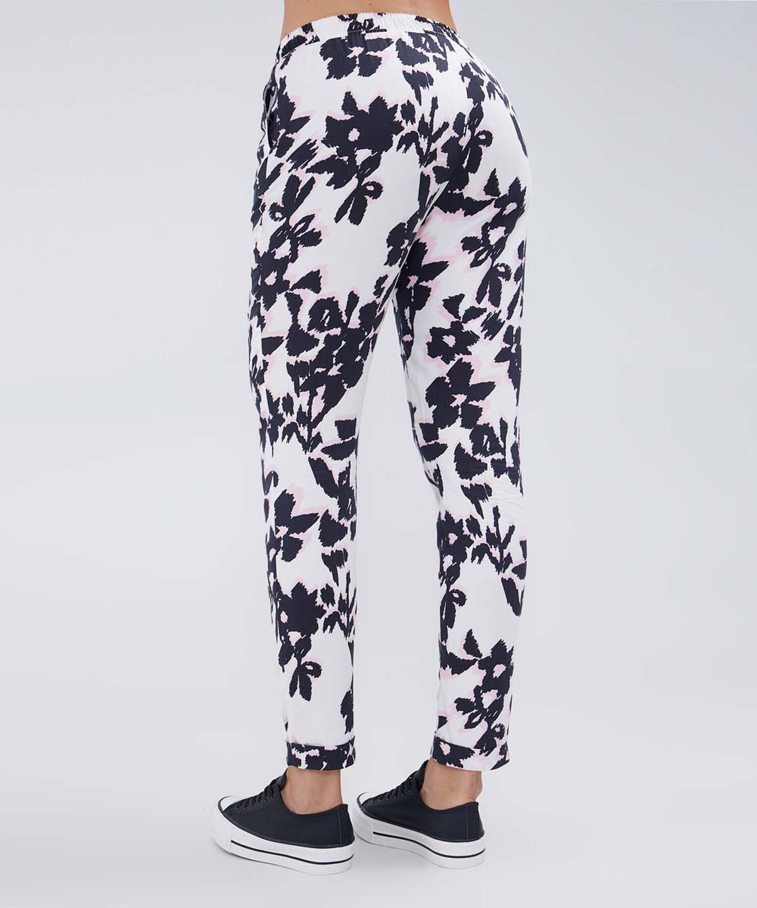 pantalon para mujer