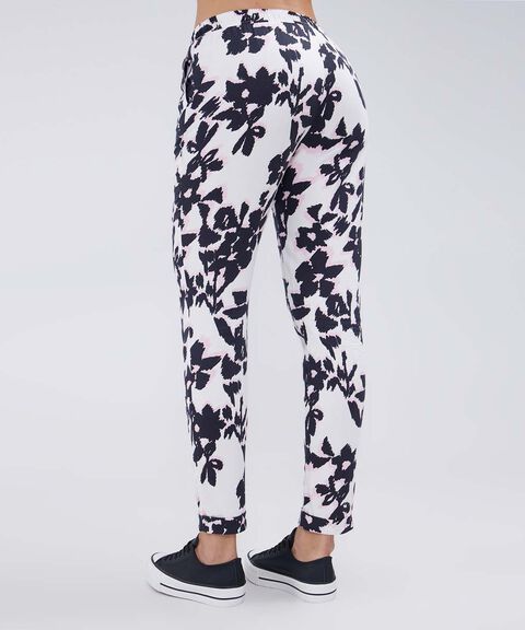 pantalon para mujer image number null