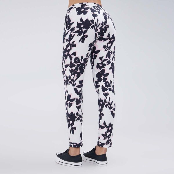 pantalon para mujer image number null