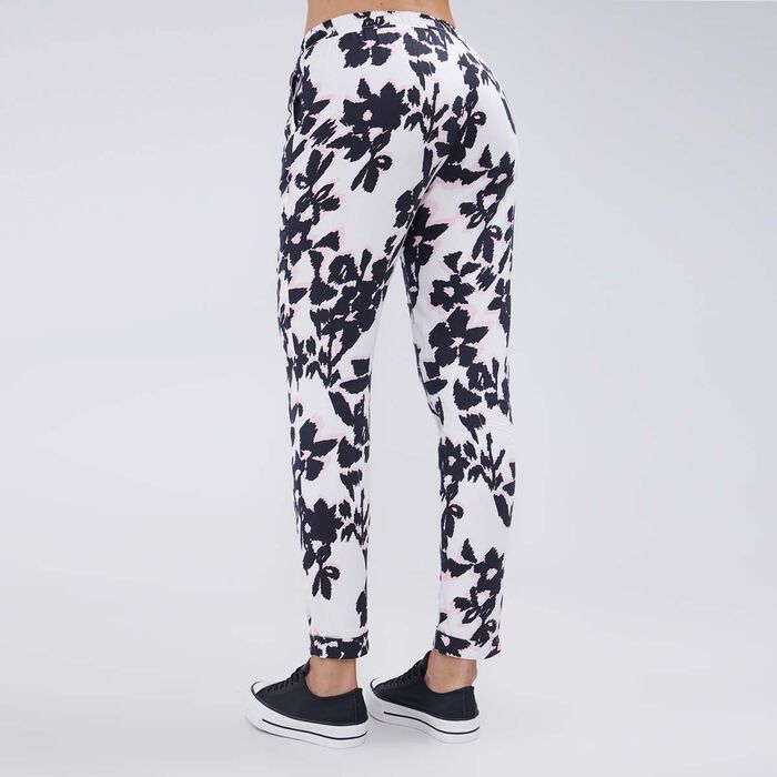 pantalon para mujer