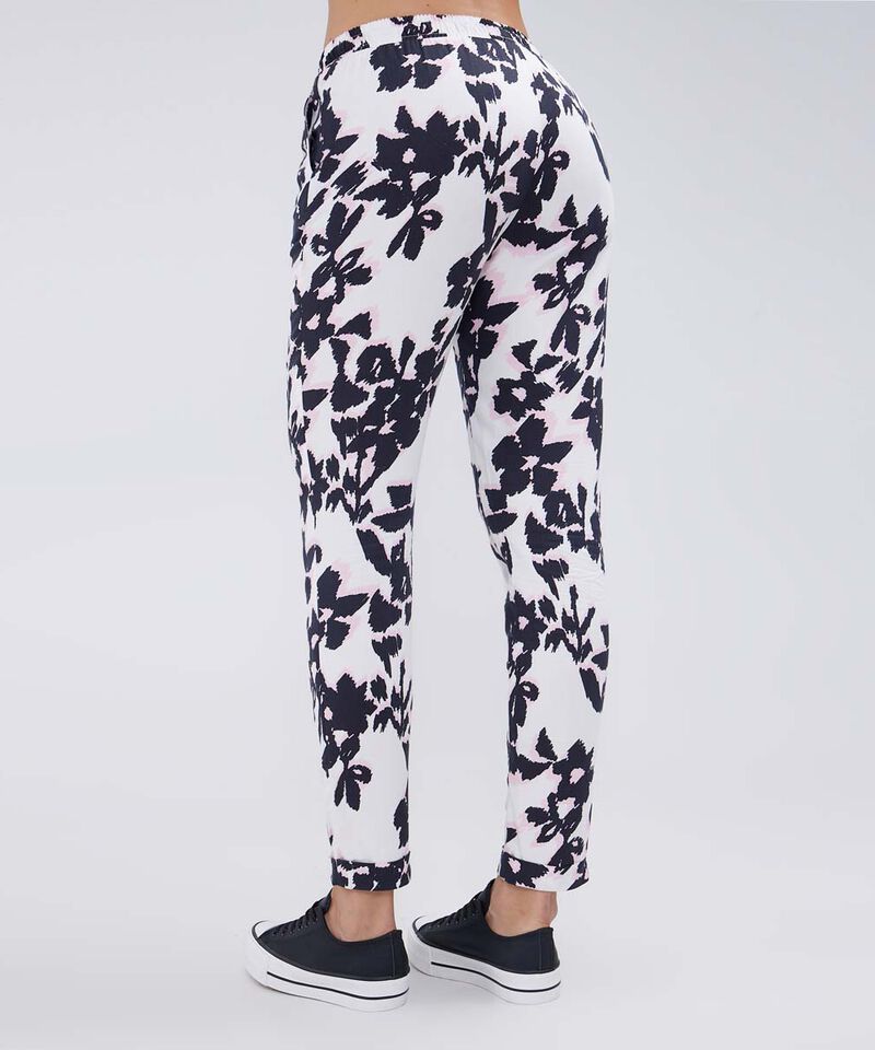 pantalon para mujer