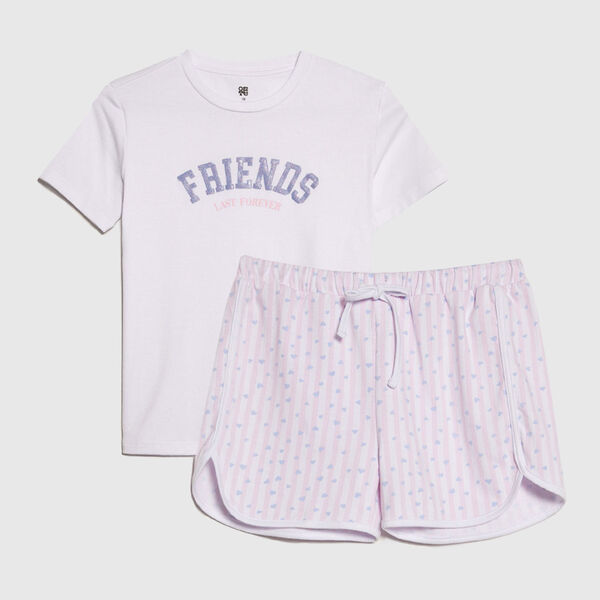 batas de pijama para niñas image number null