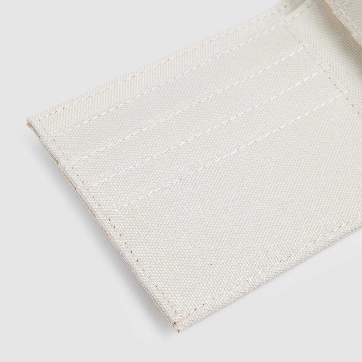 billeteras para hombre