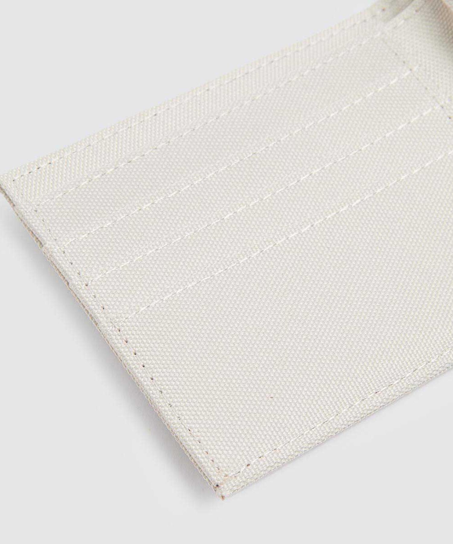 billeteras para hombre